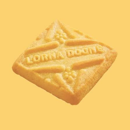 Lorna Doone Shortbread Cookies, 30 pk.