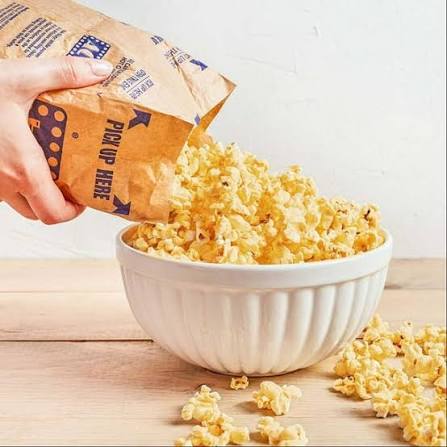 Act II Xtreme Butter Microwave Popcorn, 16.5 oz.