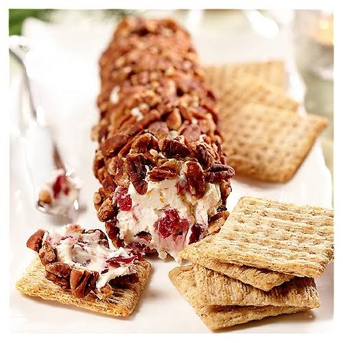 Triscuit Rosemary & Olive Oil Crackers Family Size, 12.5 oz.