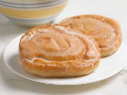 Little Debbie Honey Buns, 10.6 oz.