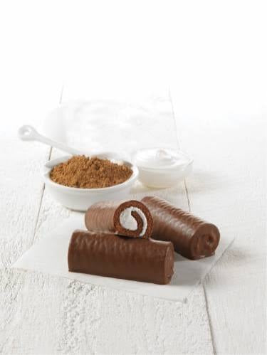 Little Debbie Swiss Rolls, 13.31 oz.