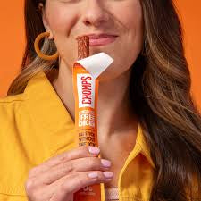 Chomps Antibiotic Free Original Chicken Meat Stick, 1.15 oz.