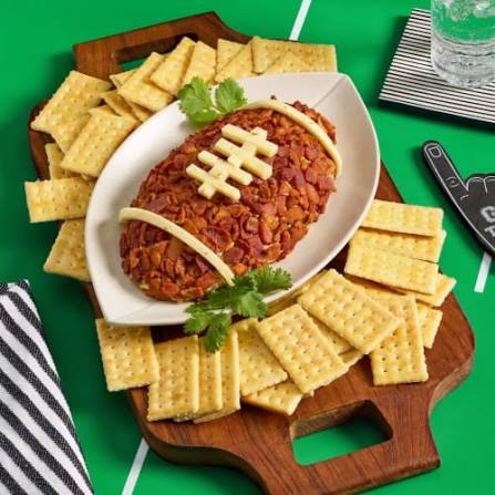 Club Extra Buttery Crackers, 13.7 oz. — product image 6
