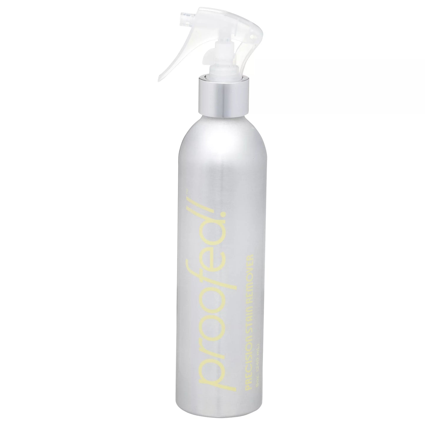 Proofed! Stain Remover, Precision 8 ounce