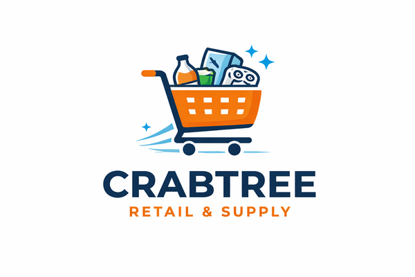 Crabtree Retail & Supply