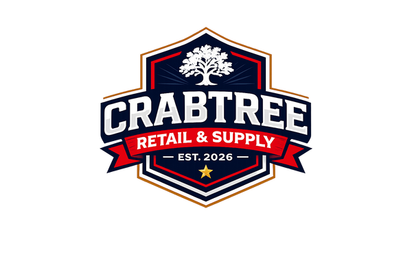 Crabtree Retail & Supply