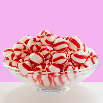 Brach's Soft Peppermint Candies, 350 ct. – alternate product view 3