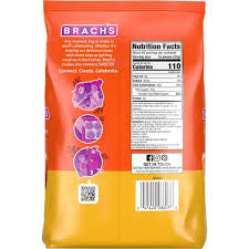 Brach's Candy Corn, 50 oz. – alternate product view 2