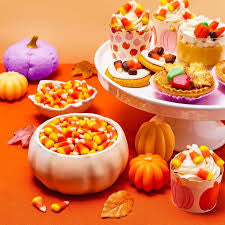 Brach's Candy Corn, 50 oz. – alternate product view 4