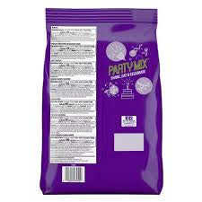 SweetTARTS, Nerds, Trolli, Laffy Taffy & More Candy Mix, 120 ct. – alternate product view 2