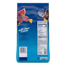 Jolly Rancher Assorted Hard Candy, 5 lbs. – alternate product view 2