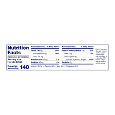 Knoppers Hazelnut Wafer Chocolate Candy, 24 ct. – alternate product view 2