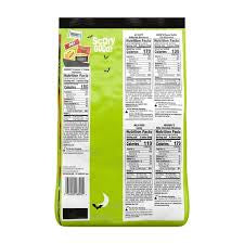 Hershey Assorted Flavored Halloween Candy Bulk Bag, 190 ct. – alternate product view 2
