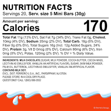 Kinder Chocolate Mini, Bulk Pack, Milk Chocolate Bar with Creamy Milky Filling, 100 ct. – alternate product view 3