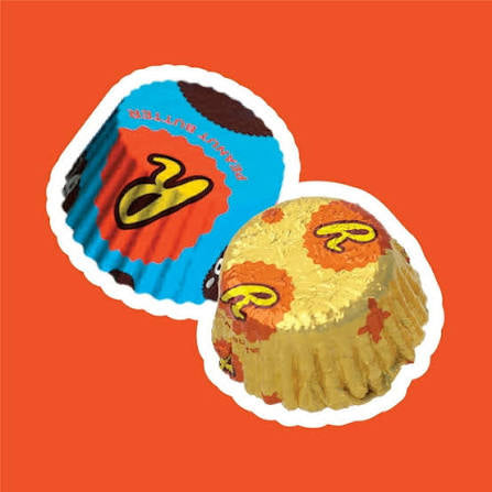 Reese's Miniatures Assorted Flavored Peanut Butter Cups Candy Bag, 48.8 oz. – alternate product view 2