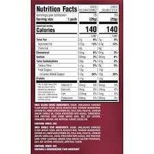 Selena Gomez & Oreo Double Stuf Cookies Variety Pack, 40 pk./1.02 oz. – alternate product view 6