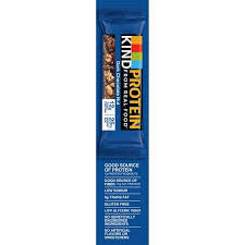KIND Protein Bar Variety Pack, 14 ct. – alternate product view 3