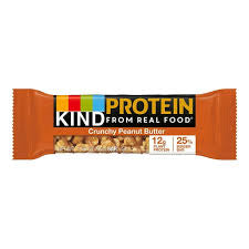 KIND Protein Bar Variety Pack, 14 ct. – alternate product view 4