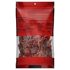 Jack Link's Original Beef Jerky, 12.5 oz. – alternate product view 2