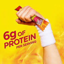Slim Jim Smoked Snack Sticks, 120 ct./0.28 oz. – alternate product view 5