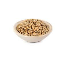 Wellsley Farms Sunflower Seed Kernels, 22 oz. – alternate product view 4