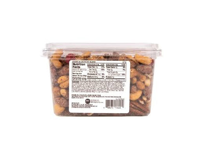 Wellsley Farms Sweet and Crunchy Trail Mix, 22 oz. – alternate product view 2