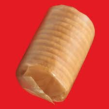 Ritz Fresh Stacks Original Crackers, Individual Snack Sleeves, 36 pk. – alternate product view 2