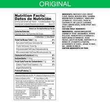 Keebler Export Sodas Original Crackers, 28 oz. – alternate product view 3