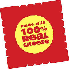 Cheez-It White Cheddar Baked Snack Packs, 45 pk. – alternate product view 5