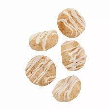 Drizzilicious Cinnamon Swirl Bites, 10 oz. – alternate product view 4