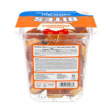 King's Hawaiian Original Hawaiian Sweet Soft Pretzel Bites, 10.2 oz.