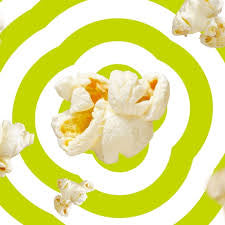 SkinnyPop Original Popcorn, 14 oz.