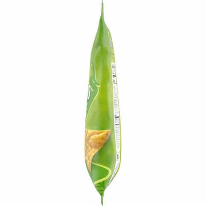 Late July Jalapeno Lime Tortilla Chips, 6 oz.