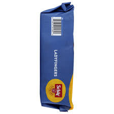 Schar Ladyfingers Gluten-Free, 7.1 oz.