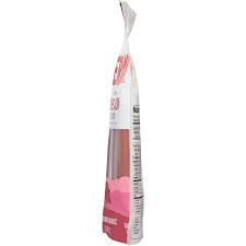 Vermont Smoke & Cure Hickory Smoked Uncured Bacon Mini Pork Sticks, 3 oz.