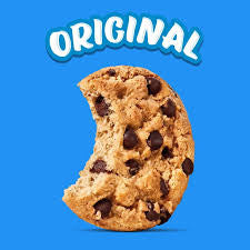 Chips Ahoy! Original Cookies, 13 oz.