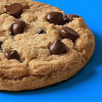 Chips Ahoy! Original Cookies, 13 oz.