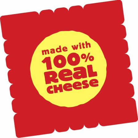 Cheez-It Smoked Cheddar Baked Snack Crackers, 12.4 oz.
