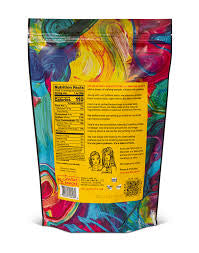 Stellar Simply Pretzel Braids, 12 oz.