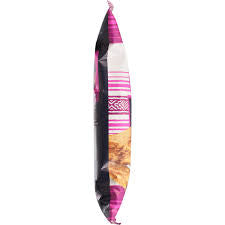 Siete Grain Free Cinnamon Churro Strips, 5 oz.