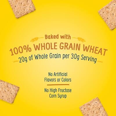 Wheat Thins Sundried Tomato & Basil Snacks Family Size, 13 oz.