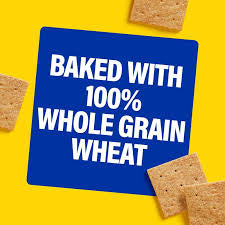 Wheat Thins Original Snacks Party Size, 20 oz.