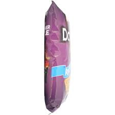 Doritos Spicy Sweet Chili Flavored Tortilla Chips Party Size, 14.5 oz.