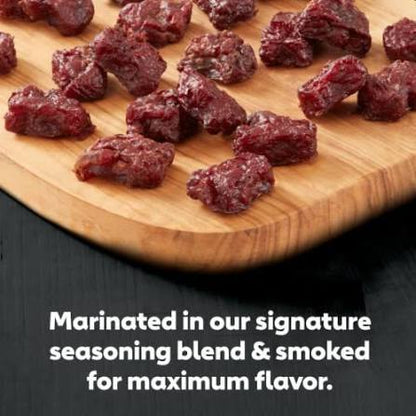 Jack Link's Teriyaki Beef Tender Bites, 2.85 oz.