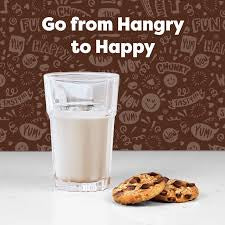 Chips Ahoy! Chunky Cookies Family Size, 18 oz. — additional product image 4.