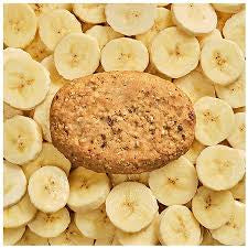 belVita Soft Baked Banana Bread Breakfast Biscuits, 8.8 oz. — additional product image 4.