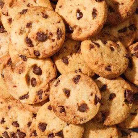 Chips Ahoy! Minis Cookies, 8 oz. — additional product image 6.