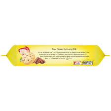 Keebler Sandies Pecan Shortbread Cookies, 11.3 oz. — additional product image 2.