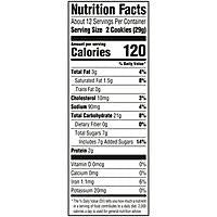 Stella D'oro Margherite Cookies, 12 oz. — additional product image 3.