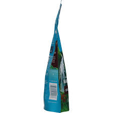 Mauna Loa Dark Chocolate Covered Macadamias, 4 oz. — additional product image 2.